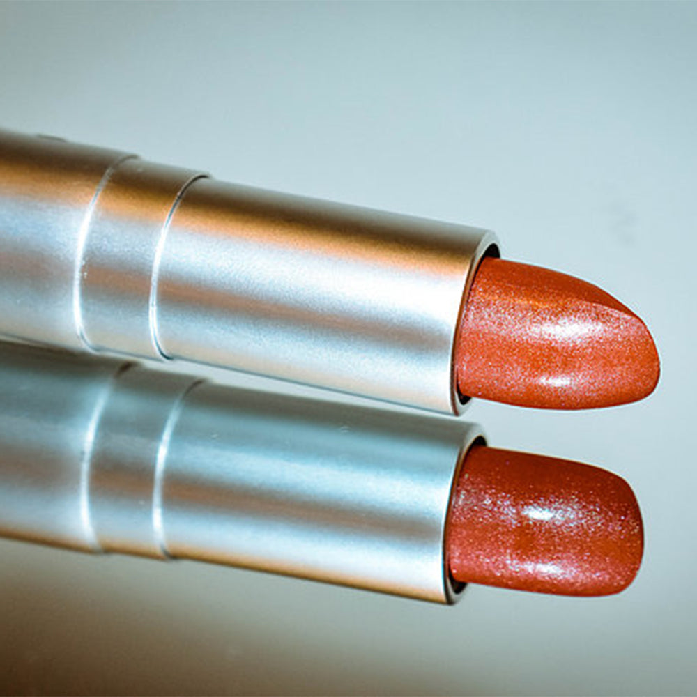Always a Bridesmaid Lipstick