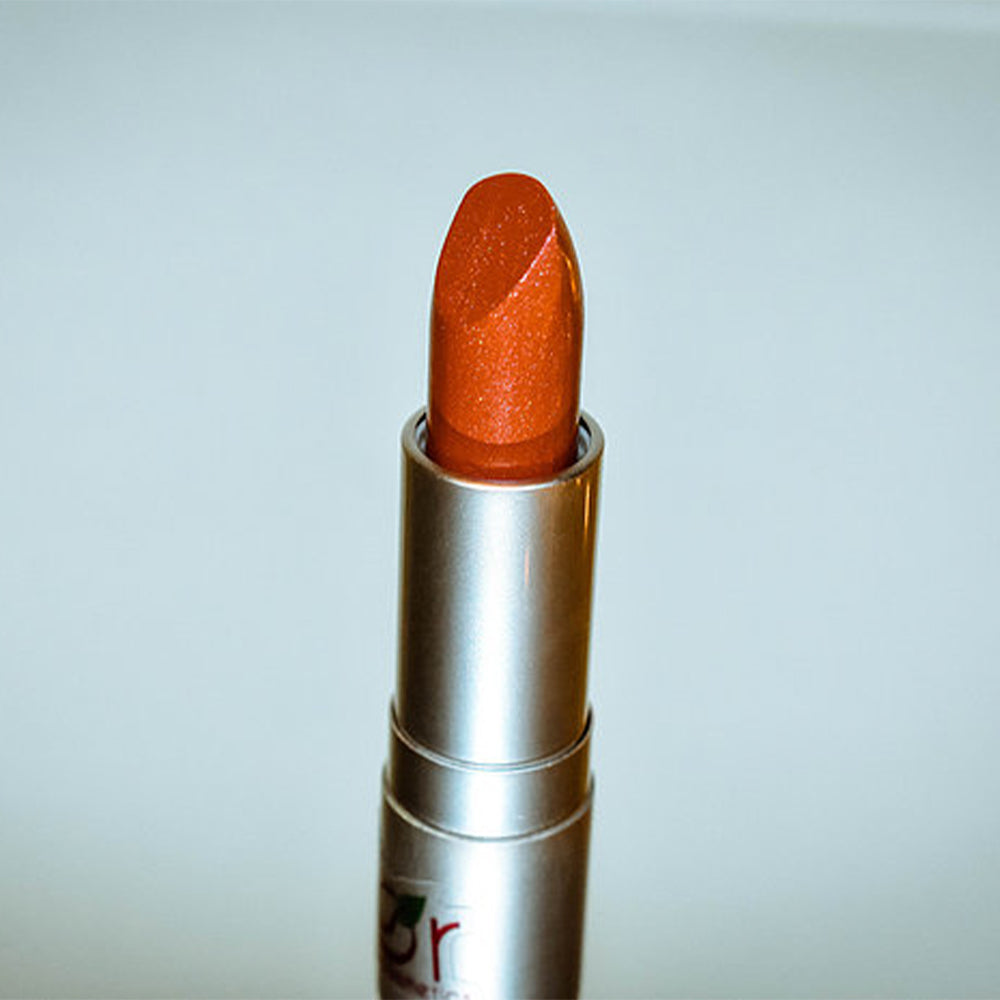Always a Bridesmaid Lipstick