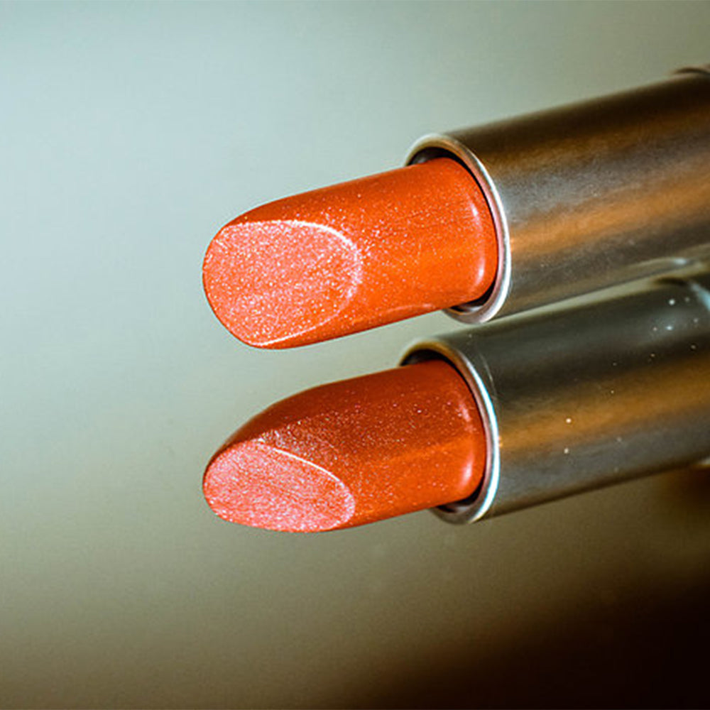 Always a Bridesmaid Lipstick
