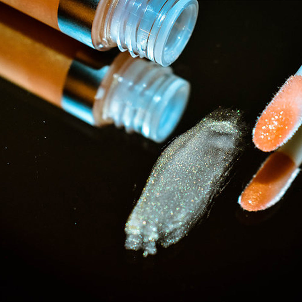 Bellisimo Lip Gloss