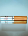 Bellisimo Lip Gloss