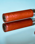 Bling Bling Lip Gloss