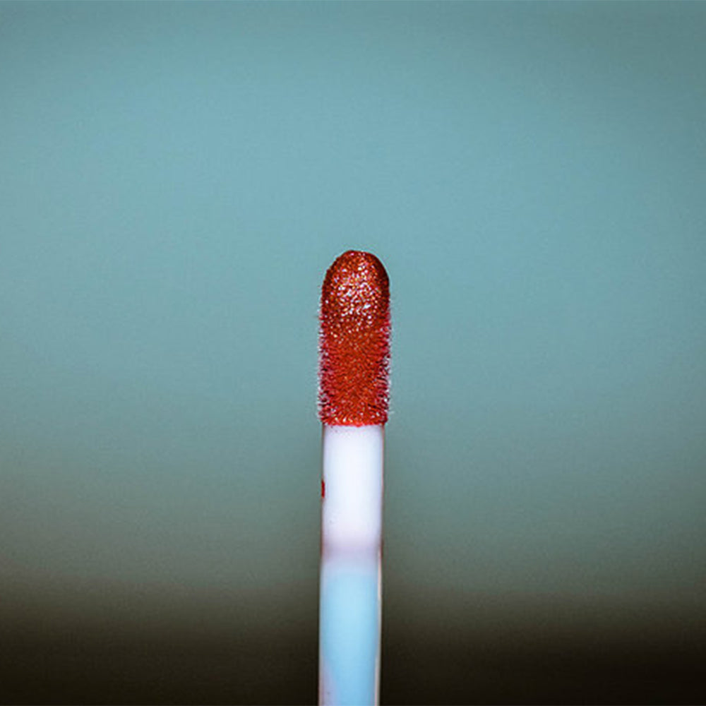 Bling Bling Lip Gloss