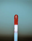 Bling Bling Lip Gloss