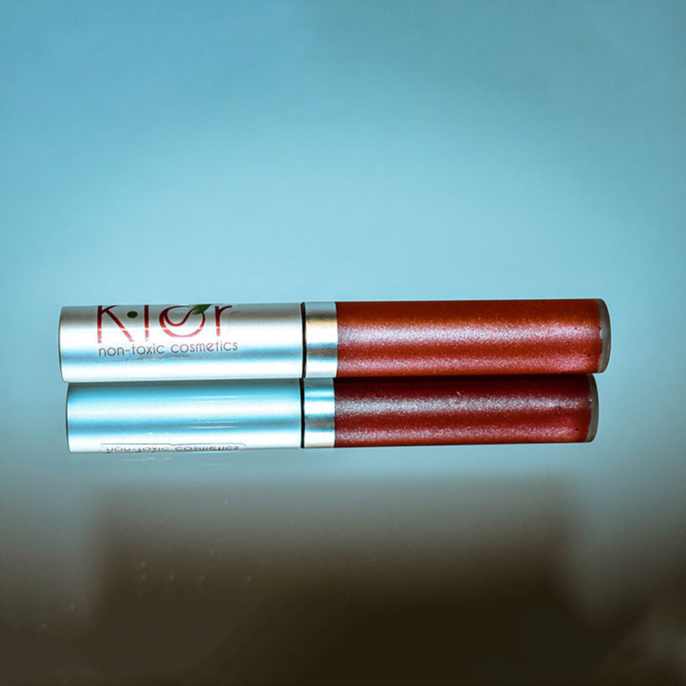 Bling Bling Lip Gloss