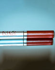 Bling Bling Lip Gloss