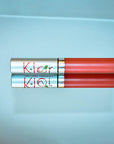 Bombshell Lip Gloss