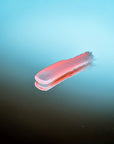 Bombshell Lip Gloss