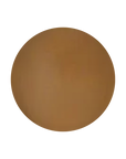 Wonderbrow