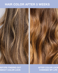 Color Lock Conditioner