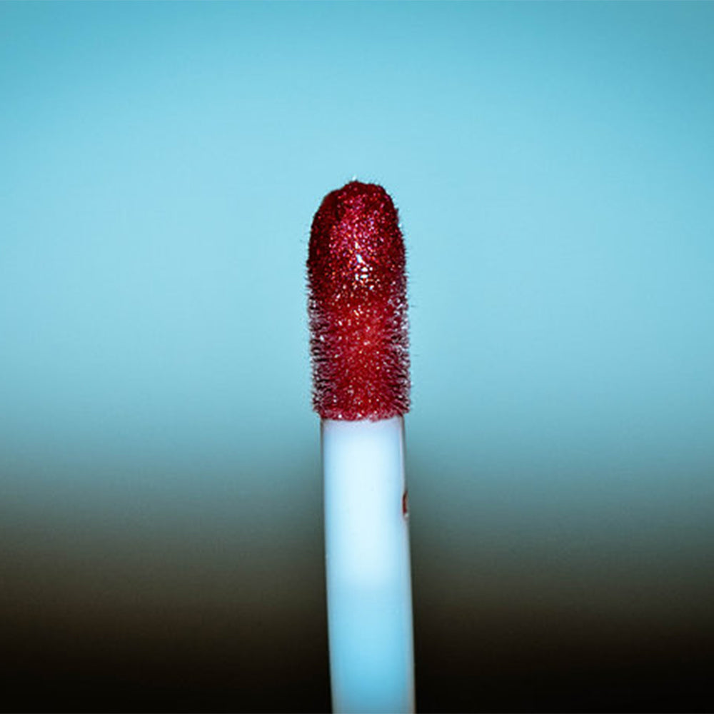 Cat Fight Lip Gloss