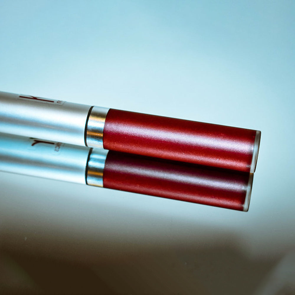 Cat Fight Lip Gloss