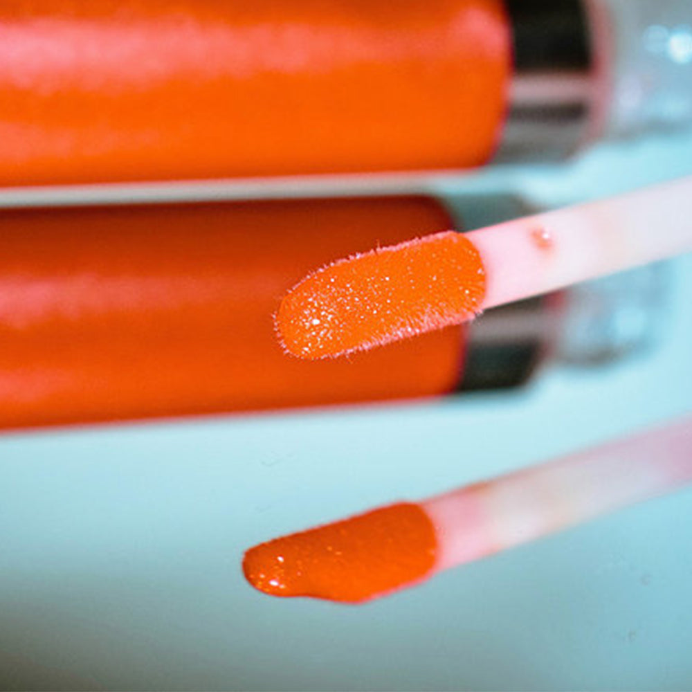 Champs Elysees Sheer Lip Gloss