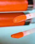 Champs Elysees Sheer Lip Gloss