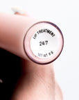 Tratamiento de labios 24/7