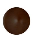Wonderbrow
