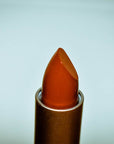 Fig Yours Lipstick