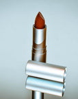 Fig Yours Lipstick
