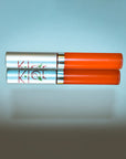 Girls Nite Out Lip Gloss
