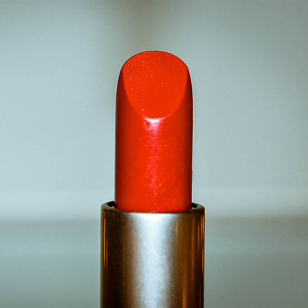 High Maintenance Lipstick