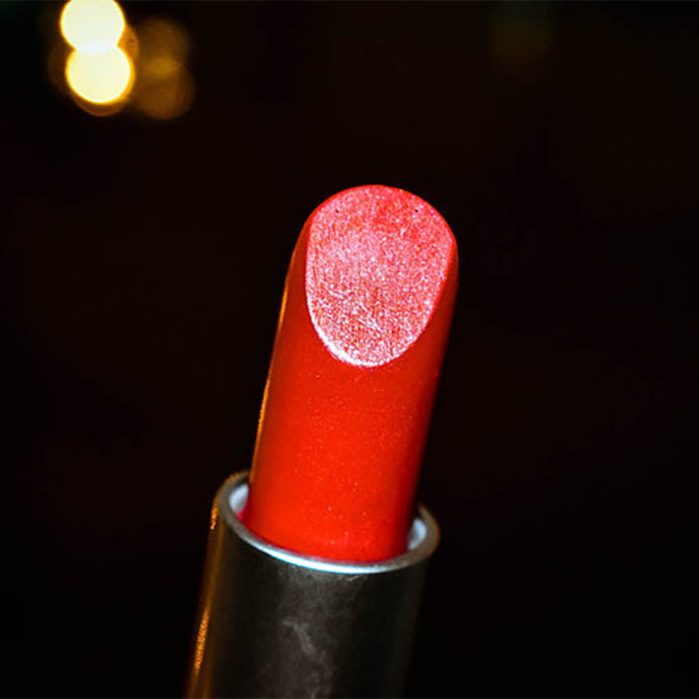 High Maintenance Lipstick