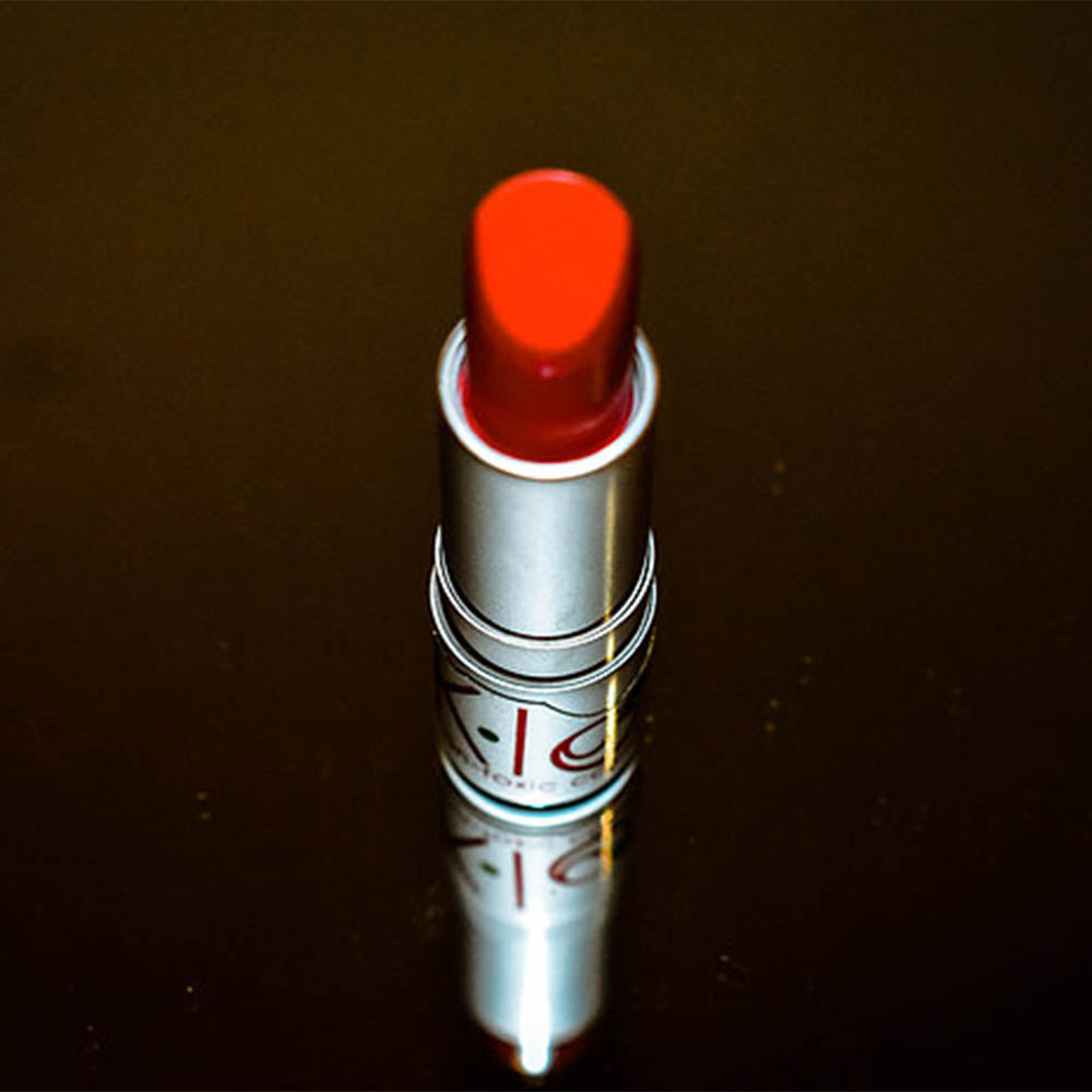 High Maintenance Lipstick