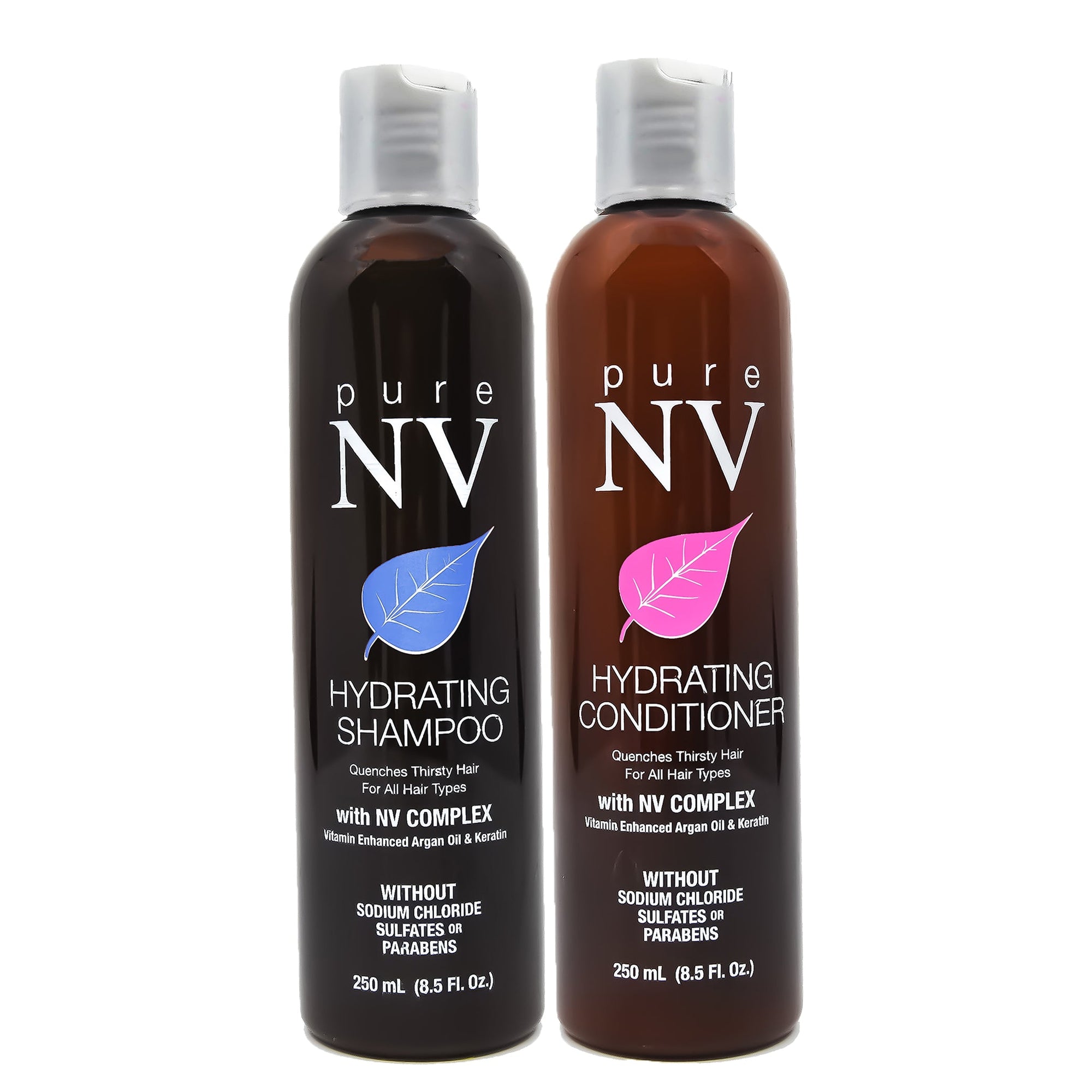 Duo idratante