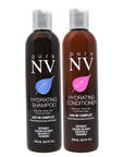 Hydrating Duo