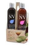 Hydrating Duo