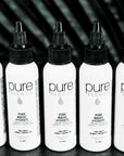 Pure Magic Hydrate Repair Potion and Leave–In Conditioner