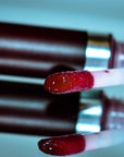 Non sono Gloss Angel Lip
