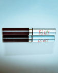 Non sono Gloss Angel Lip