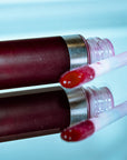 Non sono Gloss Angel Lip