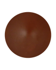 Wonderbrow