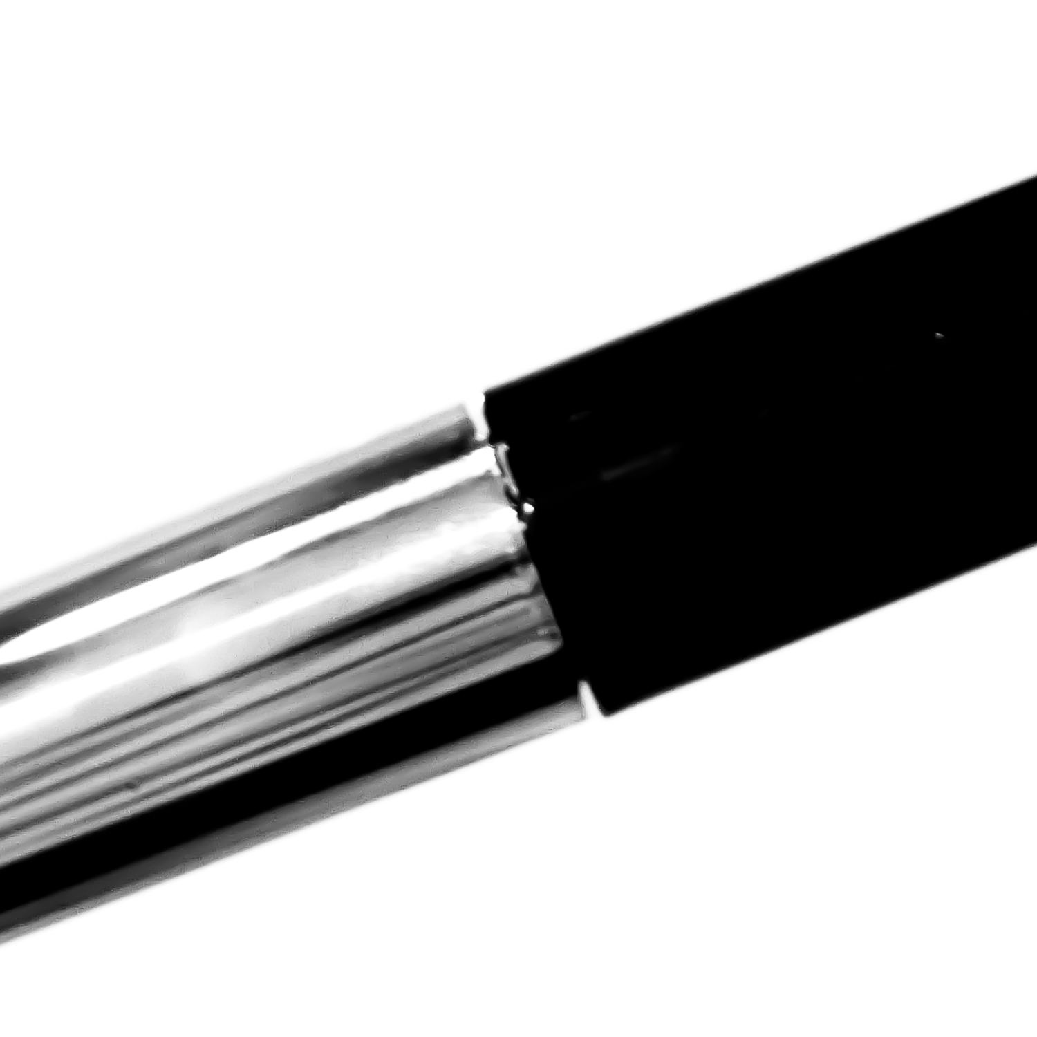 Volumizing Mascara