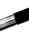 Volumizing Mascara