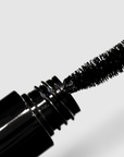 Volumizing Mascara