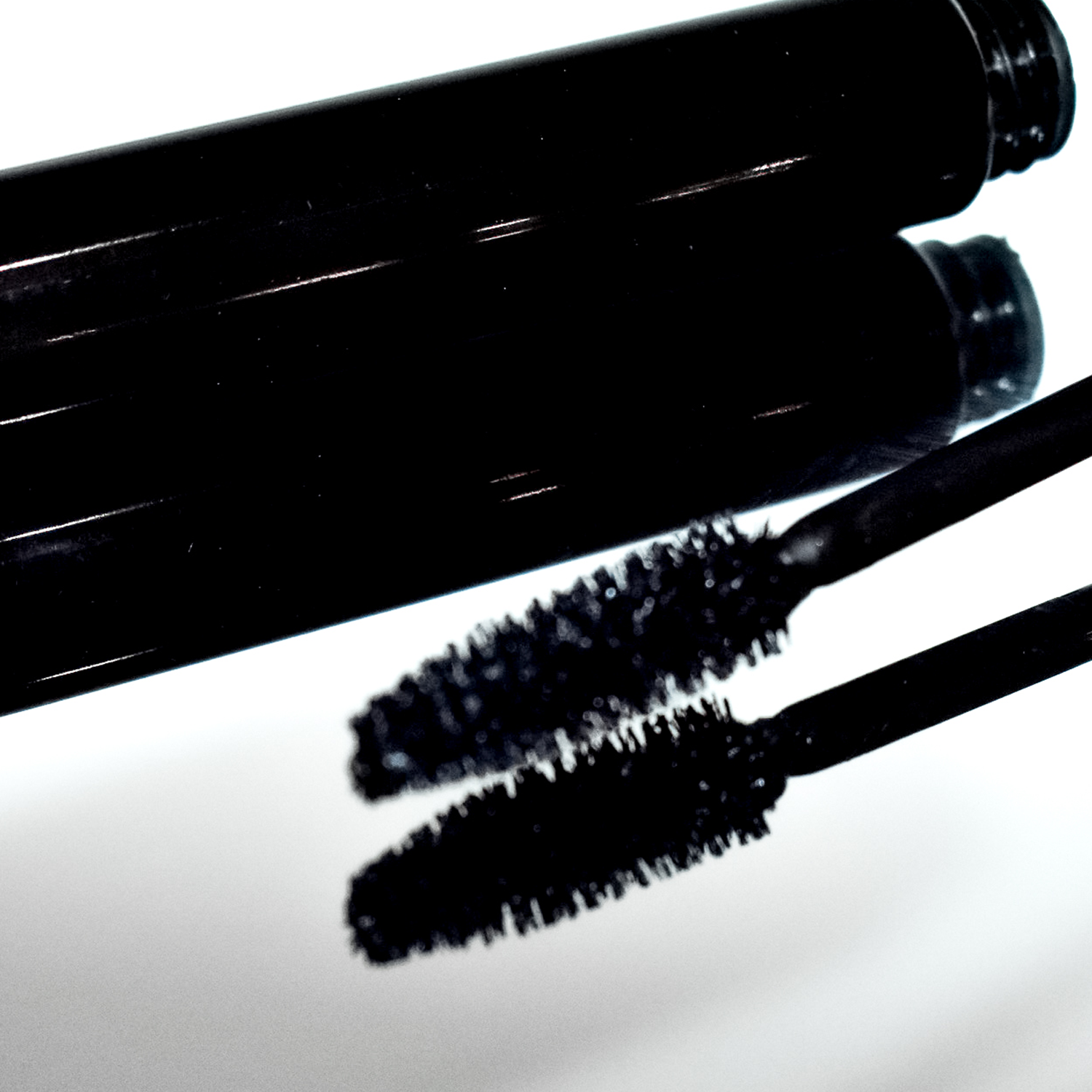 Volumizing Mascara