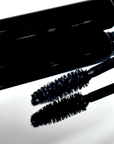Volumizing Mascara