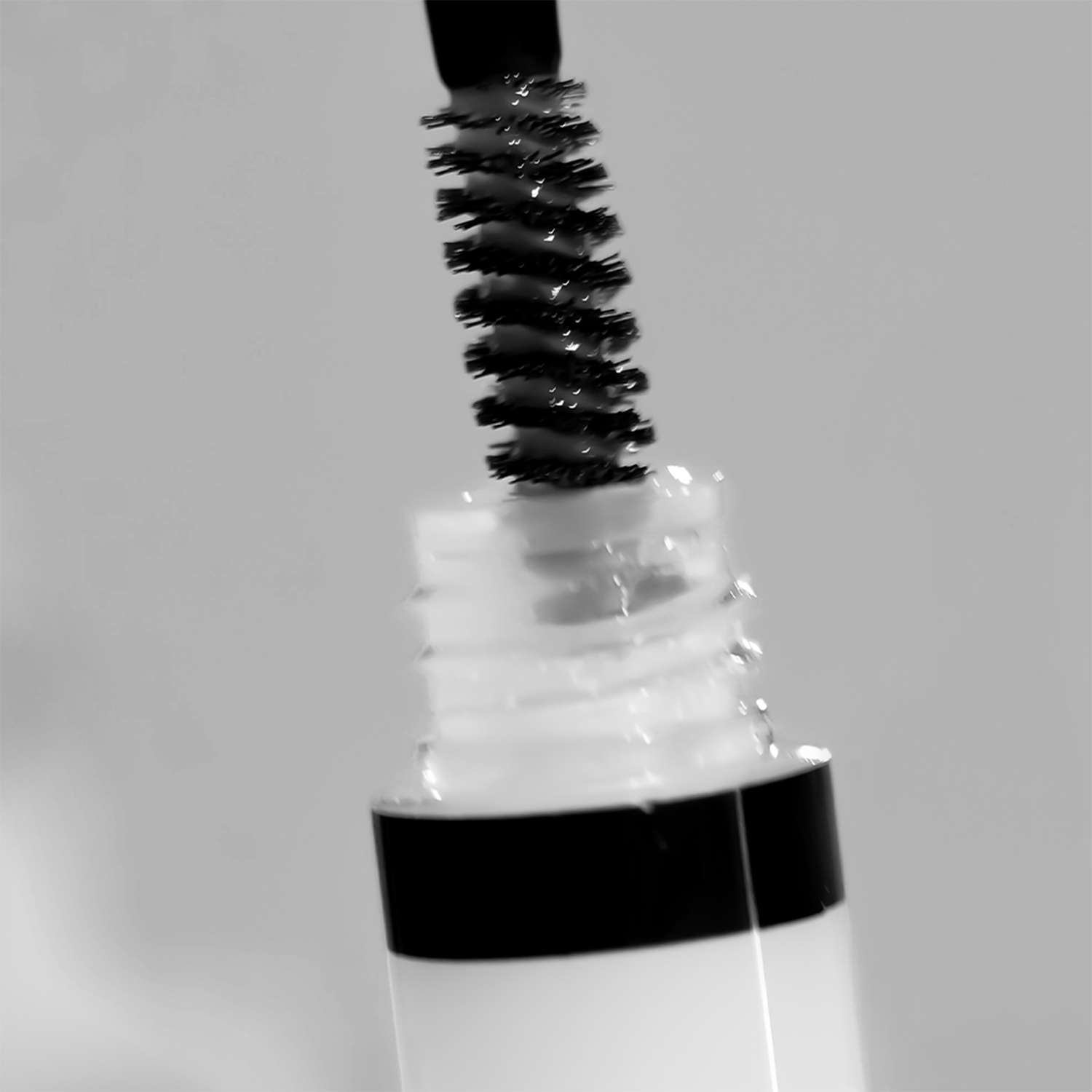 Brow & Lash růstové sérum