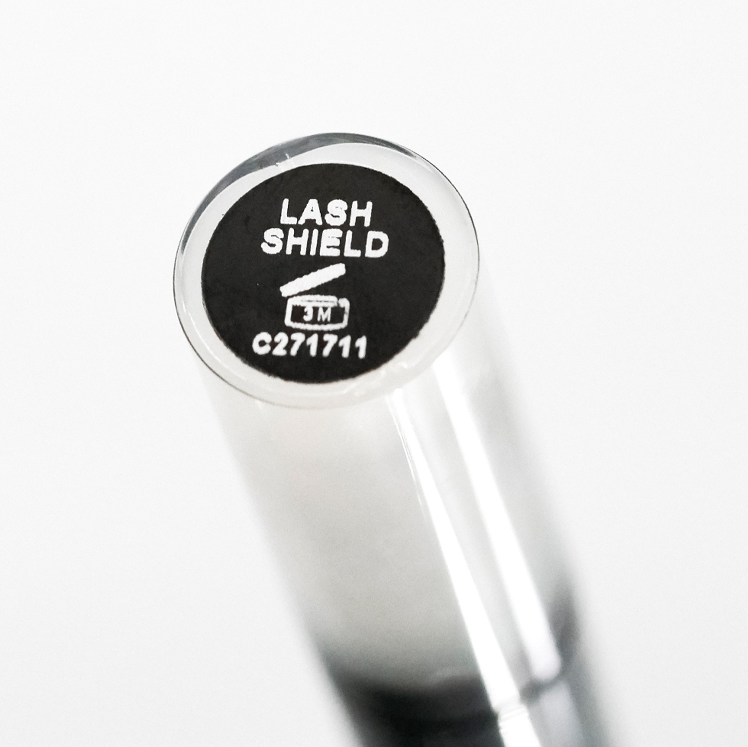 Brow & Lash růstové sérum