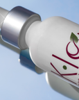 Beauty Oil