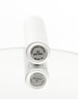 Au Natural Lipstick