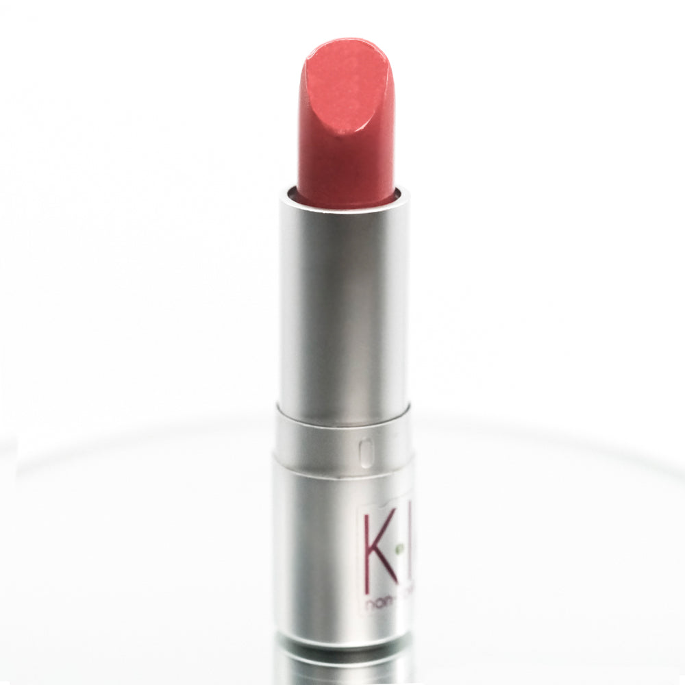 Au Natural Lipstick