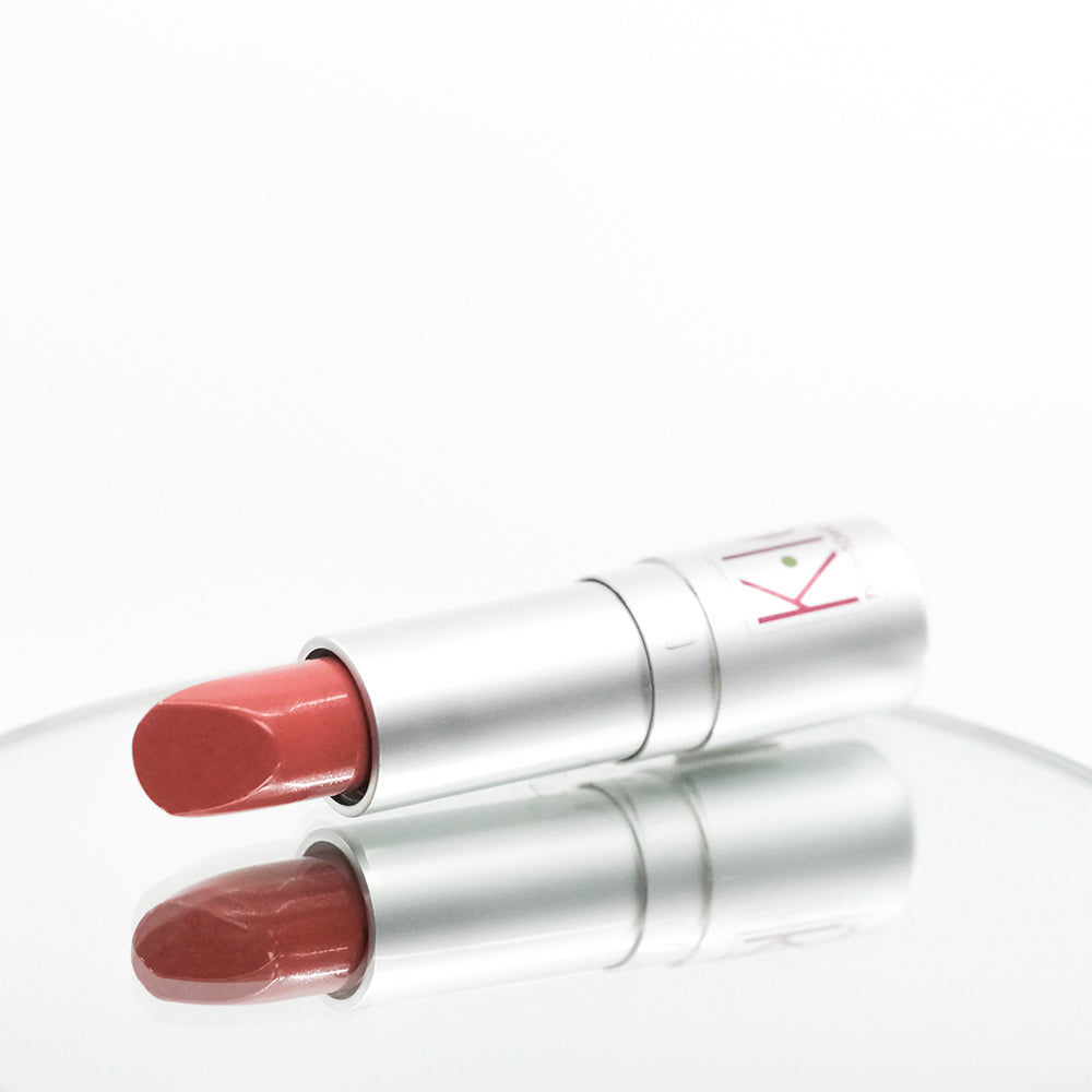 Au Natural Lipstick