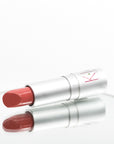 Au Natural Lipstick