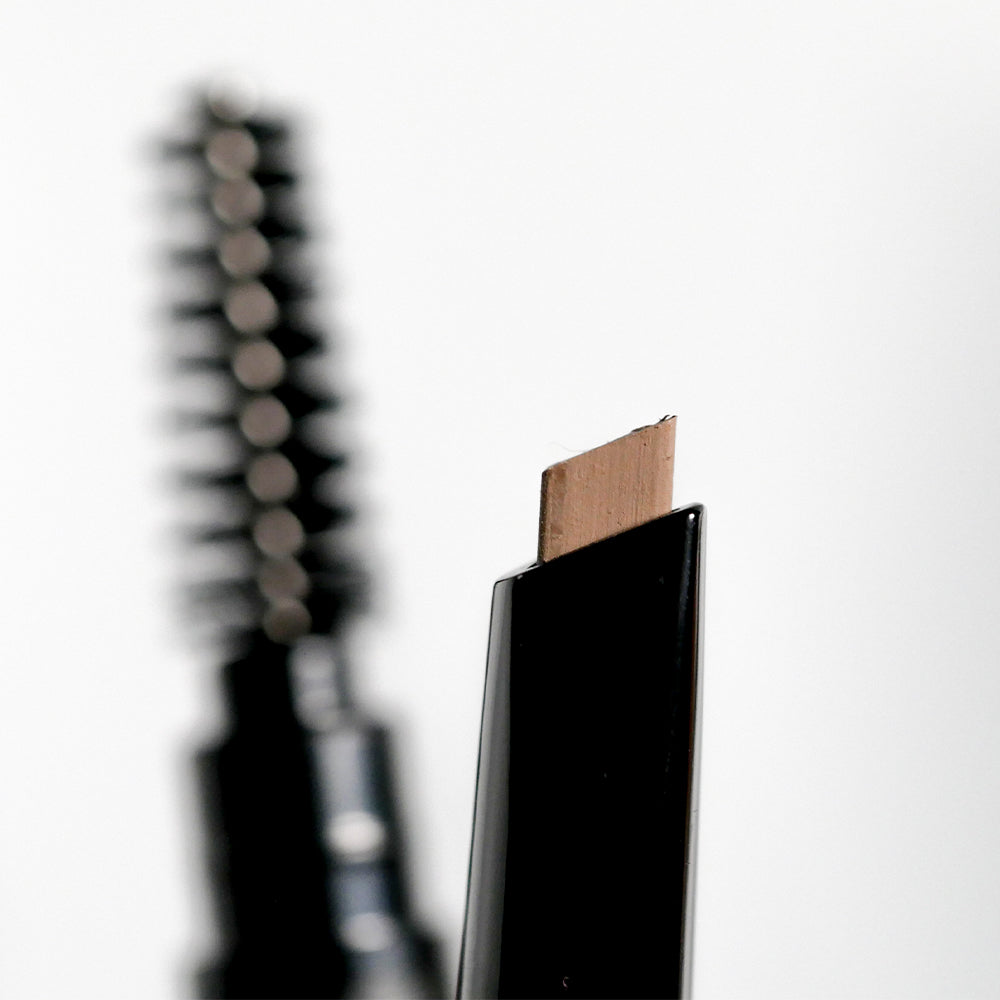 Archology Uni-Shade Brow Pencil