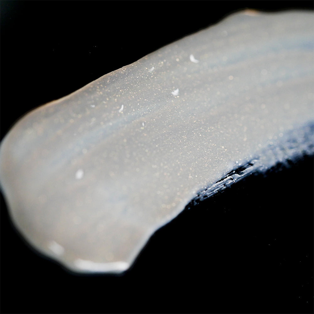 Sol Protector SPF Lip Gloss