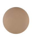 Wonderbrow