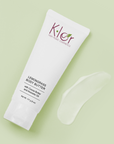 Body Butter